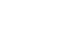 預約參觀(guān)工廠(chǎng)
